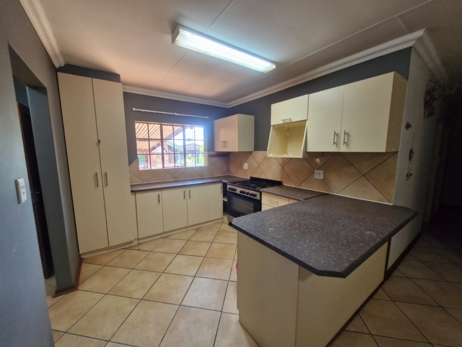 3 Bedroom Property for Sale in Kathu Northern Cape